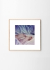 Low_Siew_Lee_Red_Frame_Oak_Low_Res.jpg