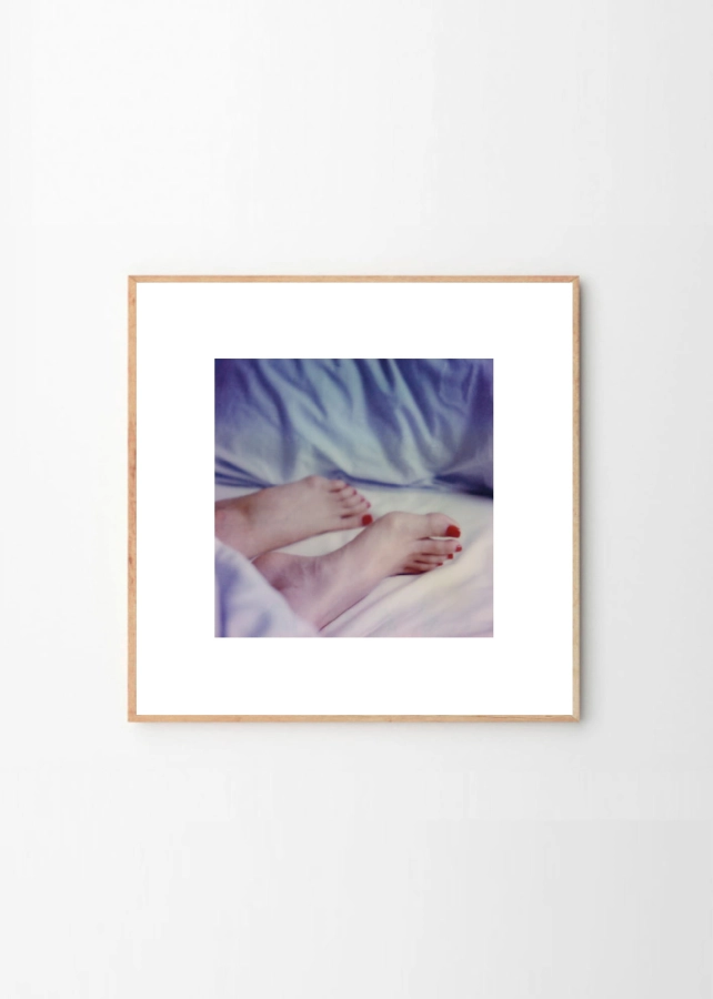 Low_Siew_Lee_Red_Frame_Oak_Low_Res.jpg