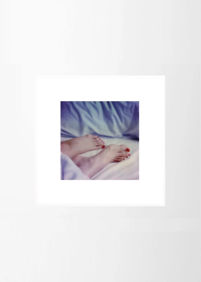 Low_Siew_Lee_Red_Frame_White_Oak_Low_Res.jpg