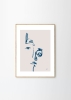 Lentov_Tres_de_Cinco_Frame_Oak_Low_Res.jpg
