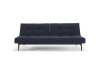 INNOVATION sofa rozkładana SPLITBACK