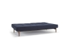 INNOVATION sofa rozkładana SPLITBACK