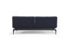 INNOVATION sofa rozkładana SPLITBACK