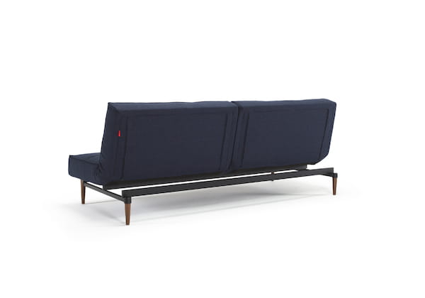 INNOVATION sofa rozkładana SPLITBACK