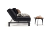 Splitback-cuno-sofa-bed-550-p7.jpg