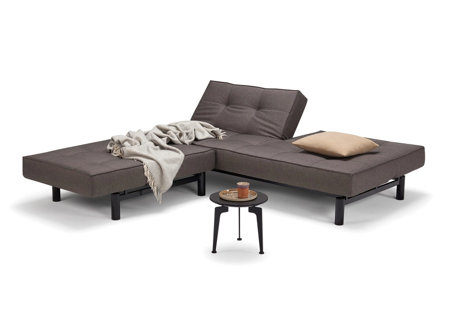 Splitback-cuno-sofa-bed-216-p2.jpg