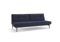 INNOVATION sofa rozkładana SPLITBACK