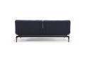 INNOVATION sofa rozkładana SPLITBACK