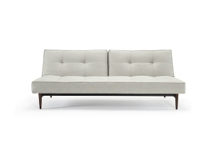 INNOVATION sofa rozkładana SPLITBACK