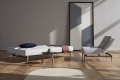 INNOVATION sofa rozkładana SPLITBACK