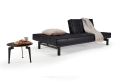 Splitback-cuno-sofa-bed-550-p3.jpg