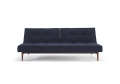 INNOVATION sofa rozkładana SPLITBACK