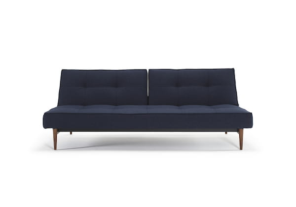 INNOVATION sofa rozkładana SPLITBACK