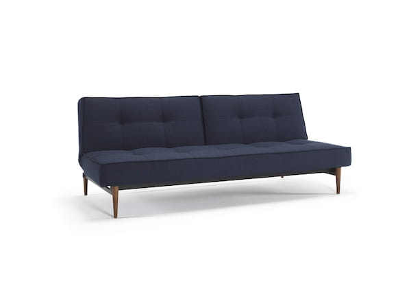 INNOVATION sofa rozkładana SPLITBACK