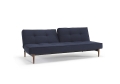 INNOVATION sofa rozkładana SPLITBACK