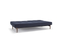 INNOVATION sofa rozkładana SPLITBACK