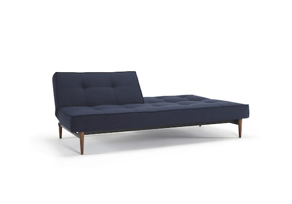 INNOVATION sofa rozkładana SPLITBACK