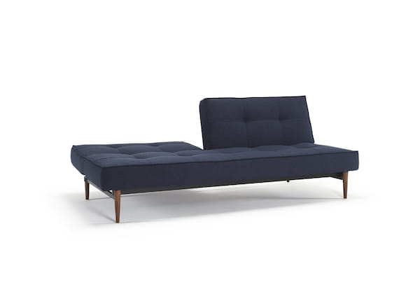 INNOVATION sofa rozkładana SPLITBACK