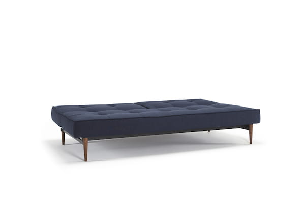 INNOVATION sofa rozkładana SPLITBACK