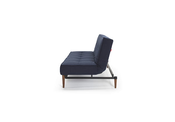 INNOVATION sofa rozkładana SPLITBACK