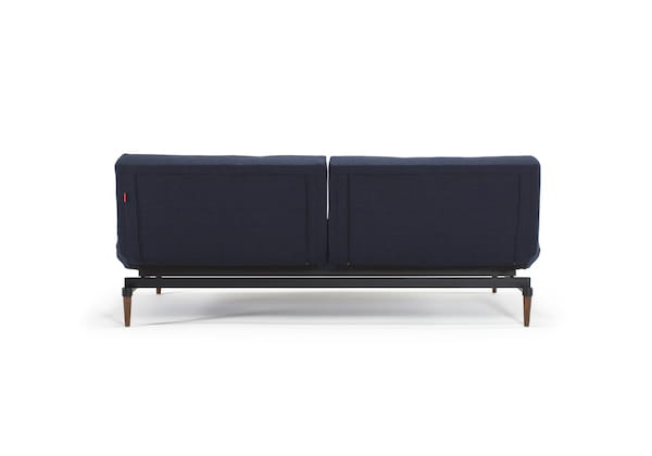 INNOVATION sofa rozkładana SPLITBACK