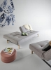INNOVATION sofa rozkładana SPLITBACK