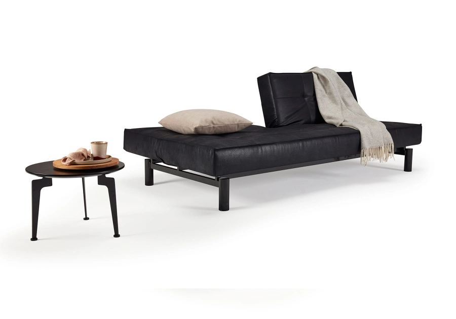 Splitback-cuno-sofa-bed-550-p3.jpg