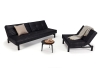 Splitback-cuno-sofa-bed-550-p4.jpg