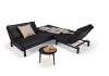 Splitback-cuno-sofa-bed-550-p5.jpg