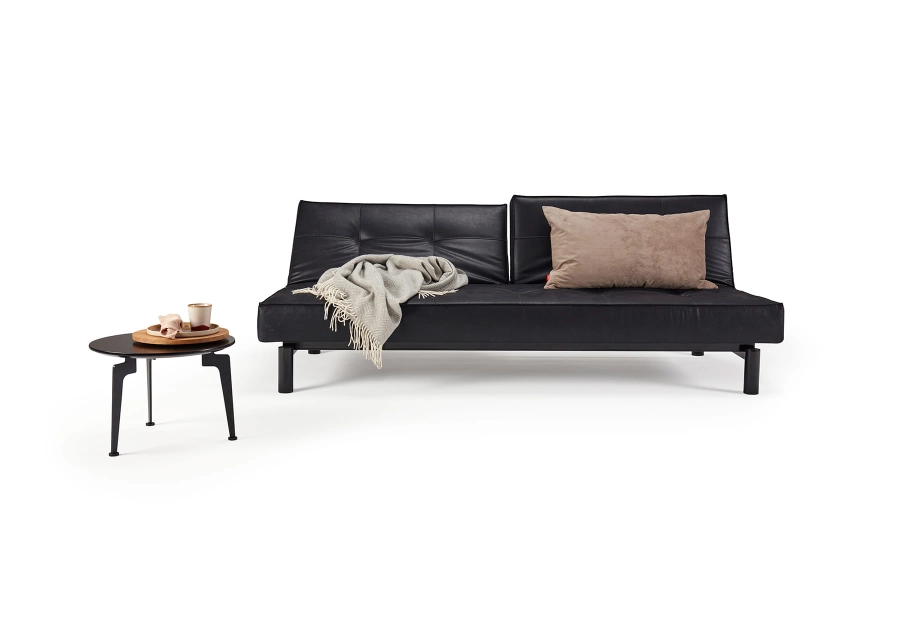 Splitback-cuno-sofa-bed-550-p2.jpg