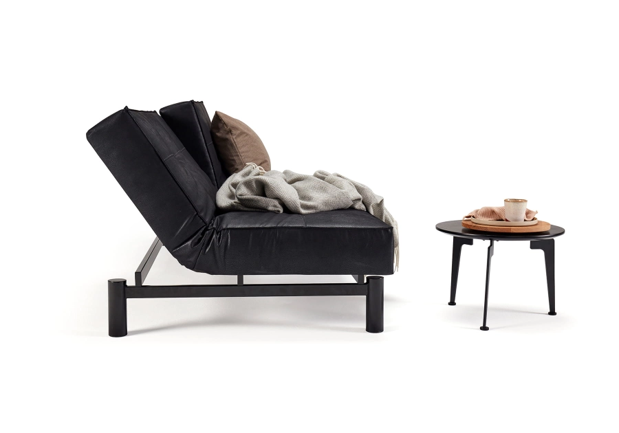 Splitback-cuno-sofa-bed-550-p7.jpg