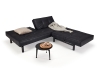 Splitback-cuno-sofa-bed-550-p6.jpg