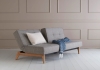 Splitback-eik-sofa-bed-521-e1.jpg