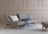 Splitback-eik-sofa-bed-521-e2.jpg