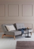 Splitback-eik-sofa-bed-521-e4.jpg