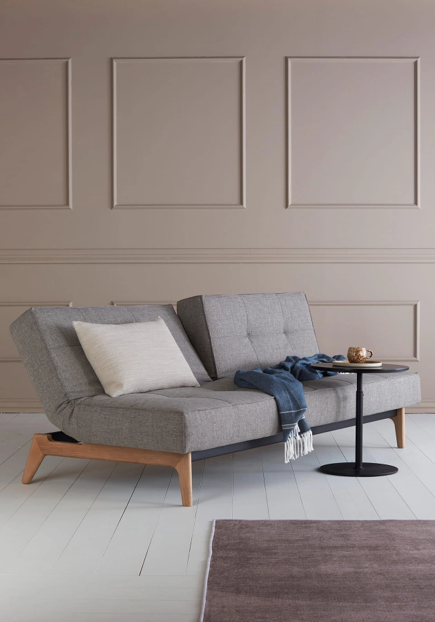 Splitback-eik-sofa-bed-521-e4.jpg