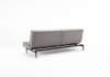 43f868985aa4eeb27abb414fed0d60eb.jpg