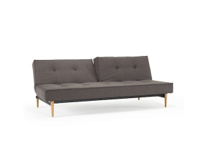 INNOVATION sofa rozkładana SPLITBACK