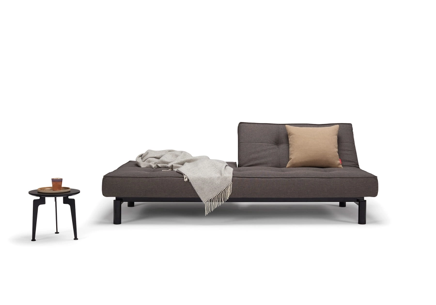 Splitback-cuno-sofa-bed-216-p1.jpg