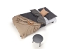 Splitback-cuno-sofa-bed-550-p8.jpg