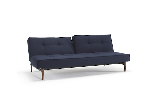 INNOVATION sofa rozkładana SPLITBACK