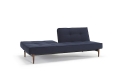 INNOVATION sofa rozkładana SPLITBACK