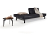 Splitback-cuno-sofa-bed-550-p3.jpg
