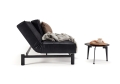 Splitback-cuno-sofa-bed-550-p7.jpg