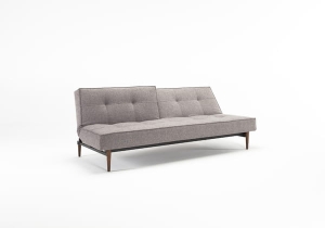 INNOVATION sofa rozkładana SPLITBACK