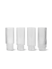 5445_1_1598462083_750x.png