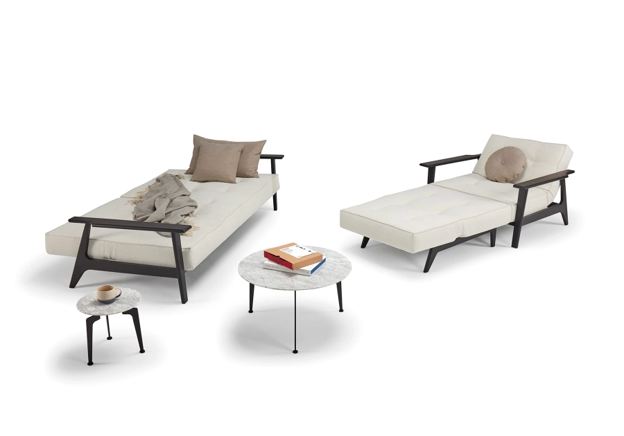 Splitback-frej-sofa-bed-black-wood-531-p3.jpg