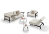 Splitback-frej-sofa-bed-black-wood-531-p1.jpg