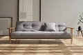 INNOVATION sofa rozkładana SPLITBACK FREJ