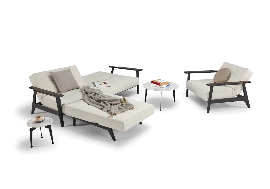 Splitback-frej-sofa-bed-black-wood-531-p2.jpg